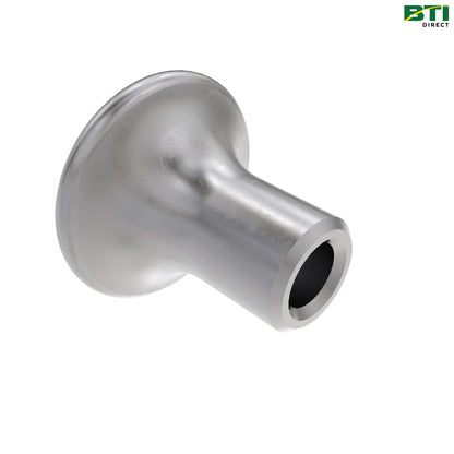 B1951R: Knob