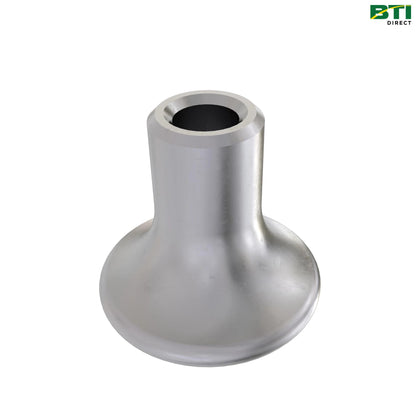 B1951R: Knob