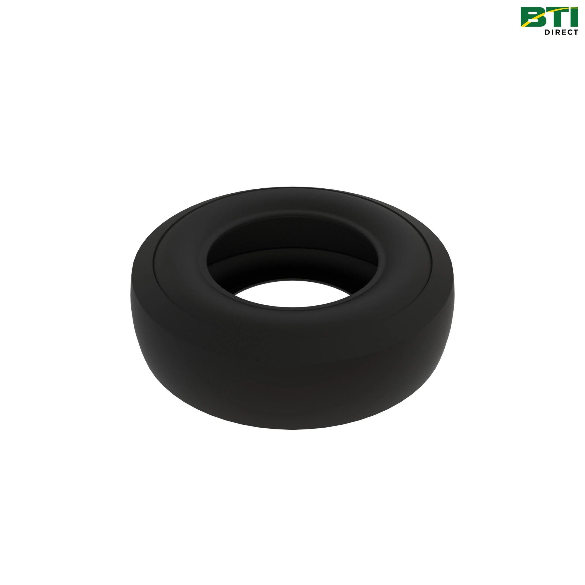B1TI174: Tire