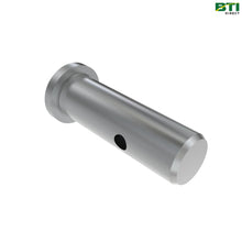  B2290R: Pin Fastener