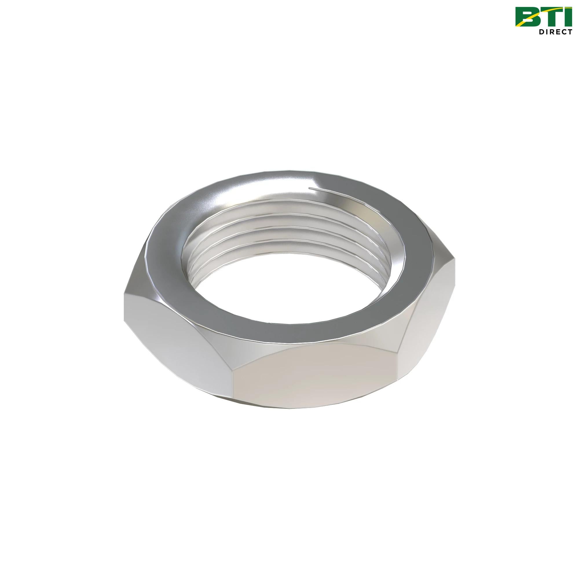 B2464R: Lock Nut