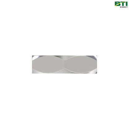 B2464R: Lock Nut