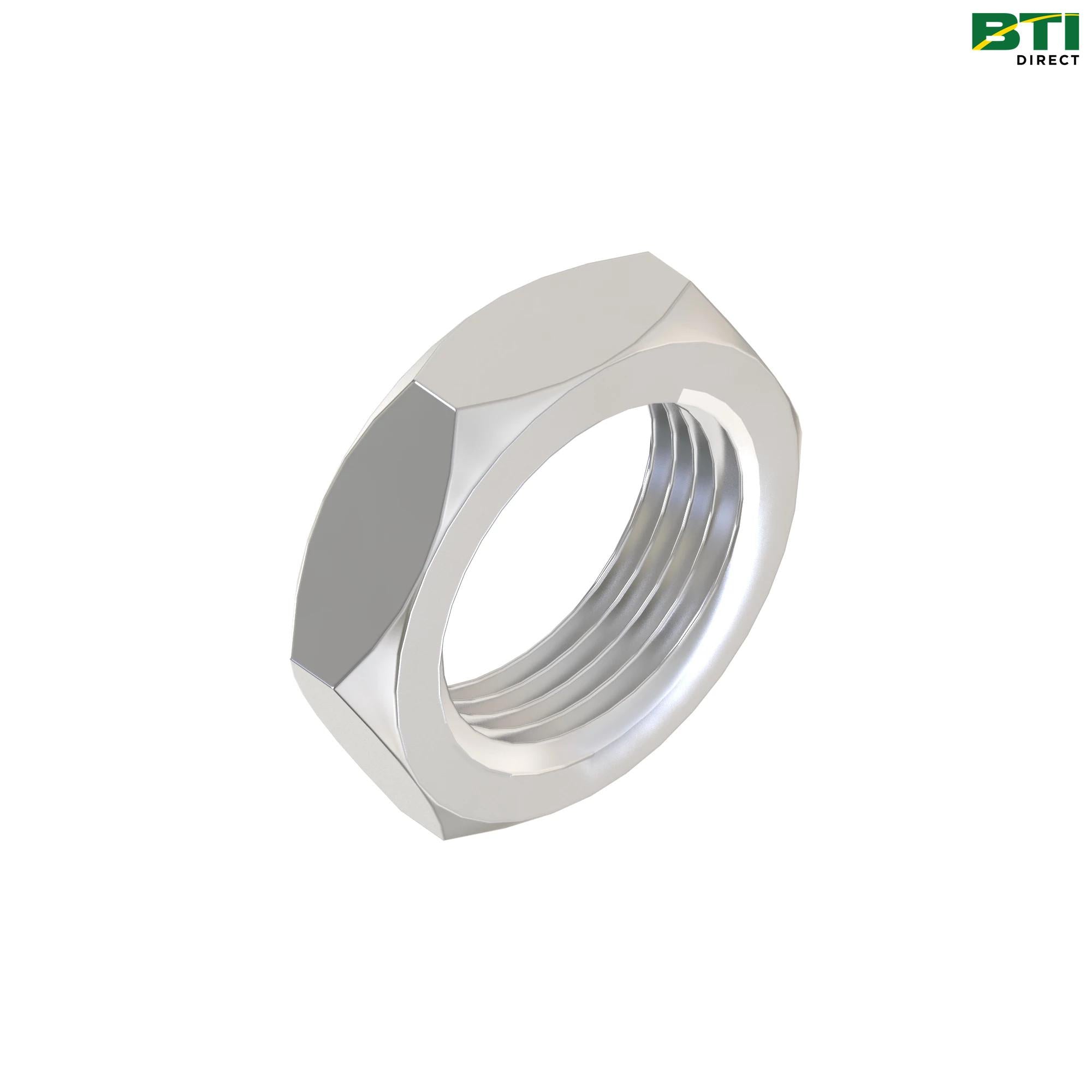 B2464R: Lock Nut