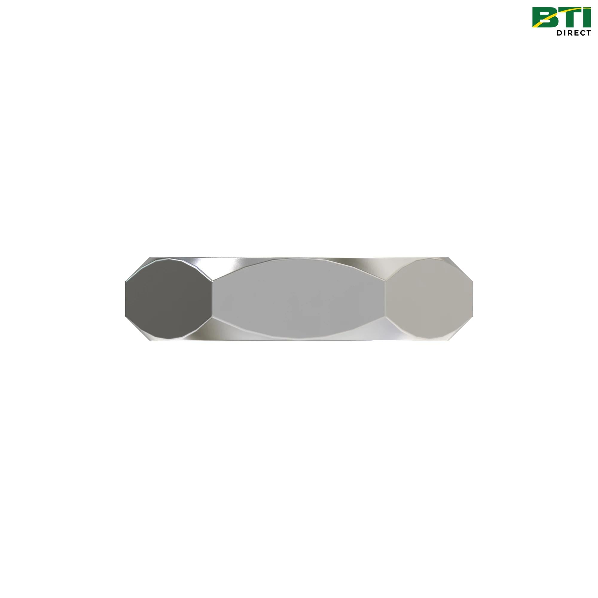 B2464R: Lock Nut