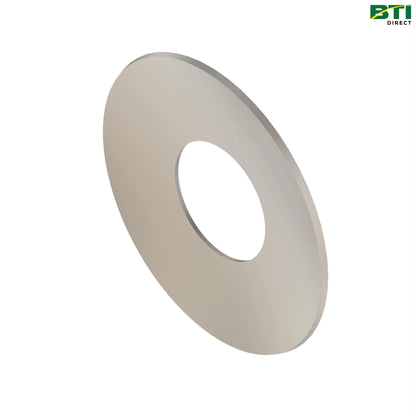B2477R: Spring Washer
