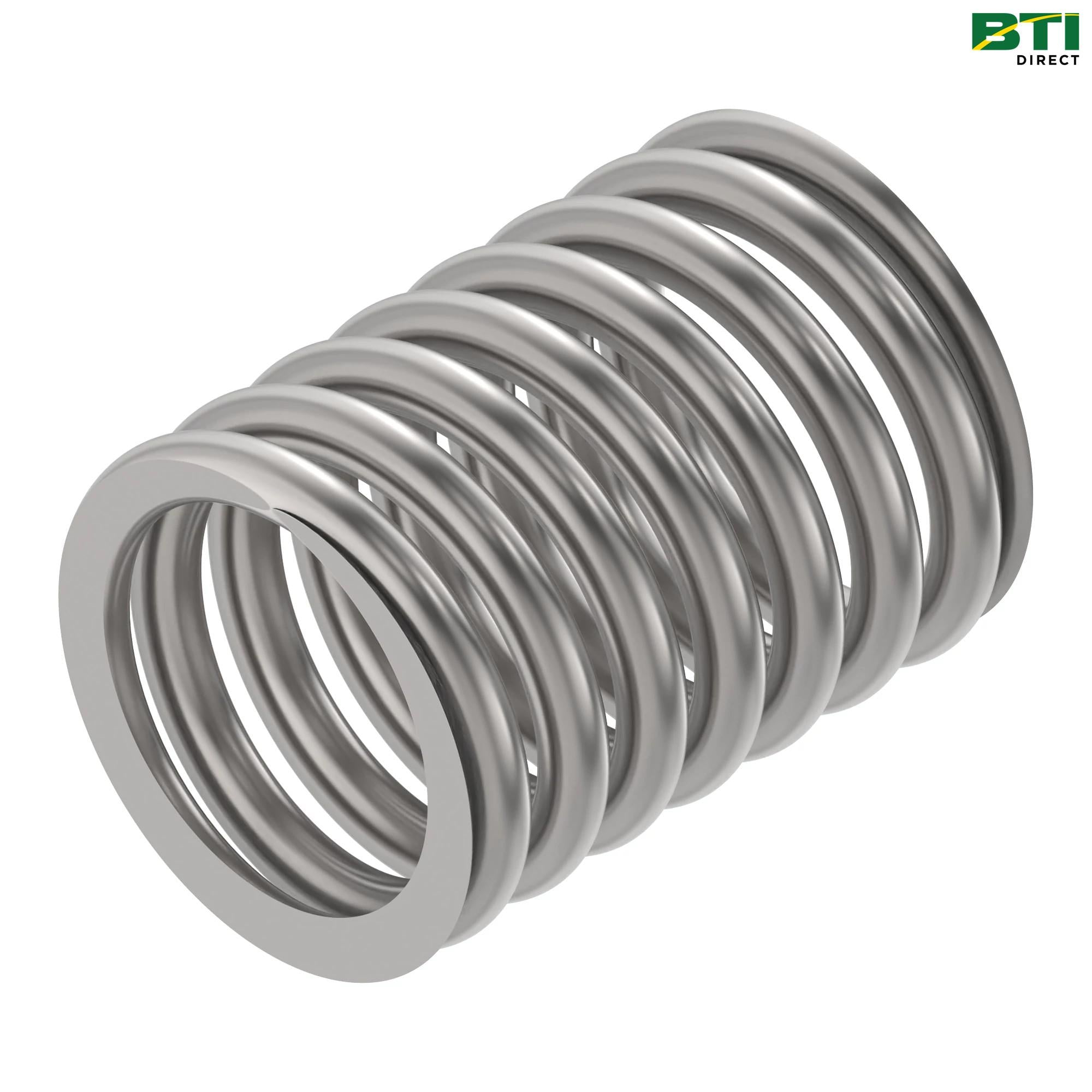 B2651R: Compression Spring