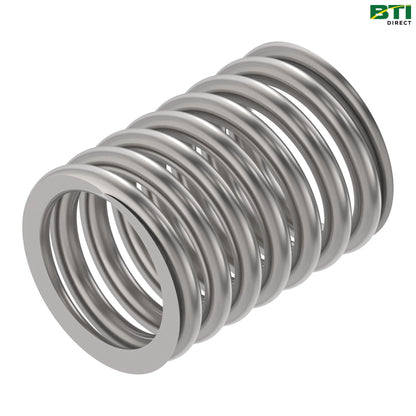 B2651R: Compression Spring