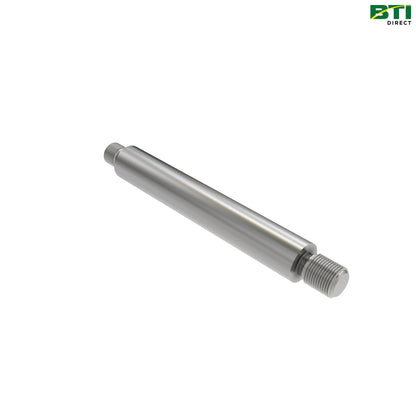 B27052: Rod