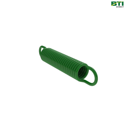 B27355: Extension Spring