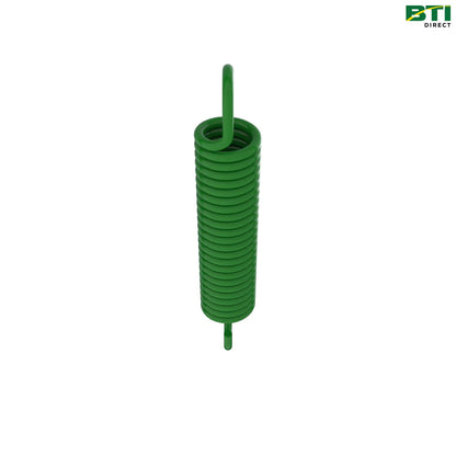 B27355: Extension Spring