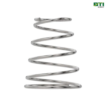 B27397: Compression Spring