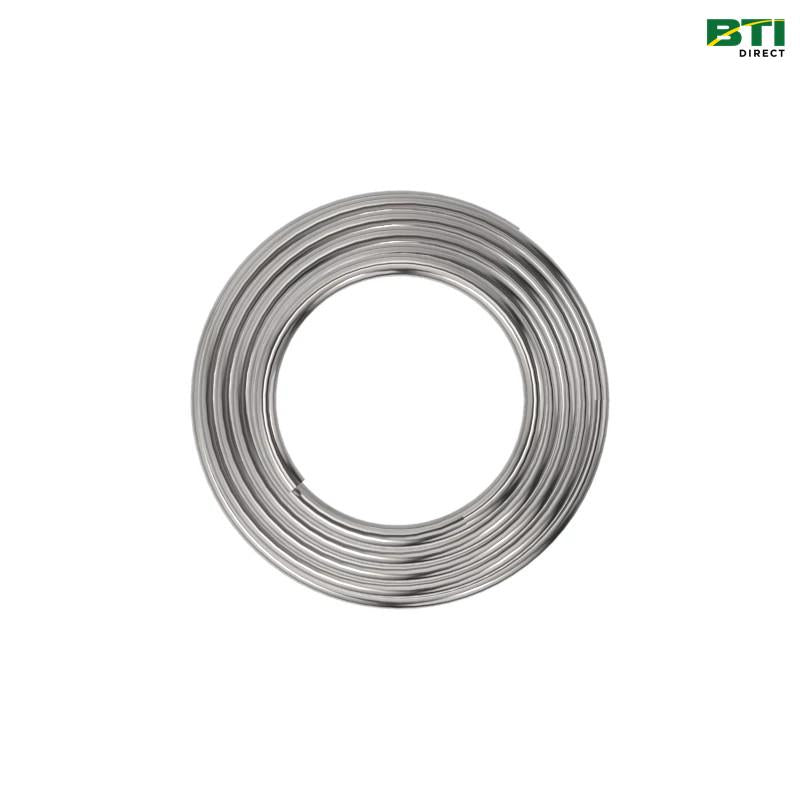 B27397: Compression Spring