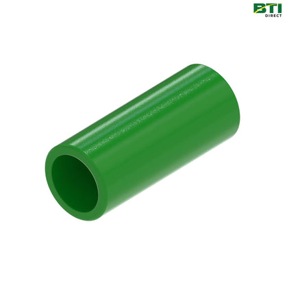 B27398: Plain Spacer