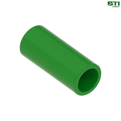 B27398: Plain Spacer