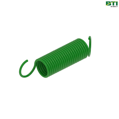 B27400: Extension Spring