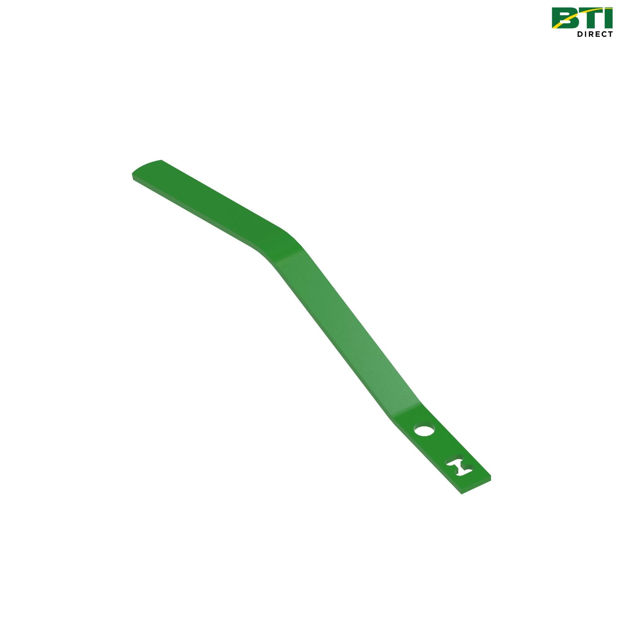 B27401: Strap