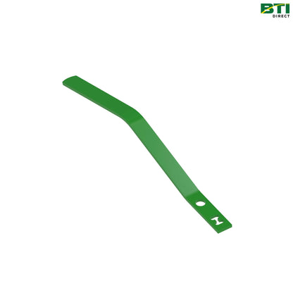 B27401: Strap