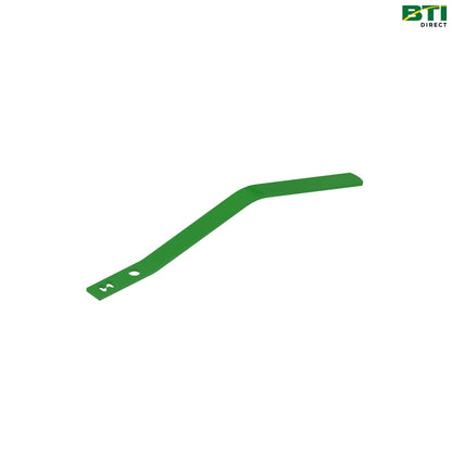 B27401: Strap