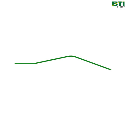 B27401: Strap