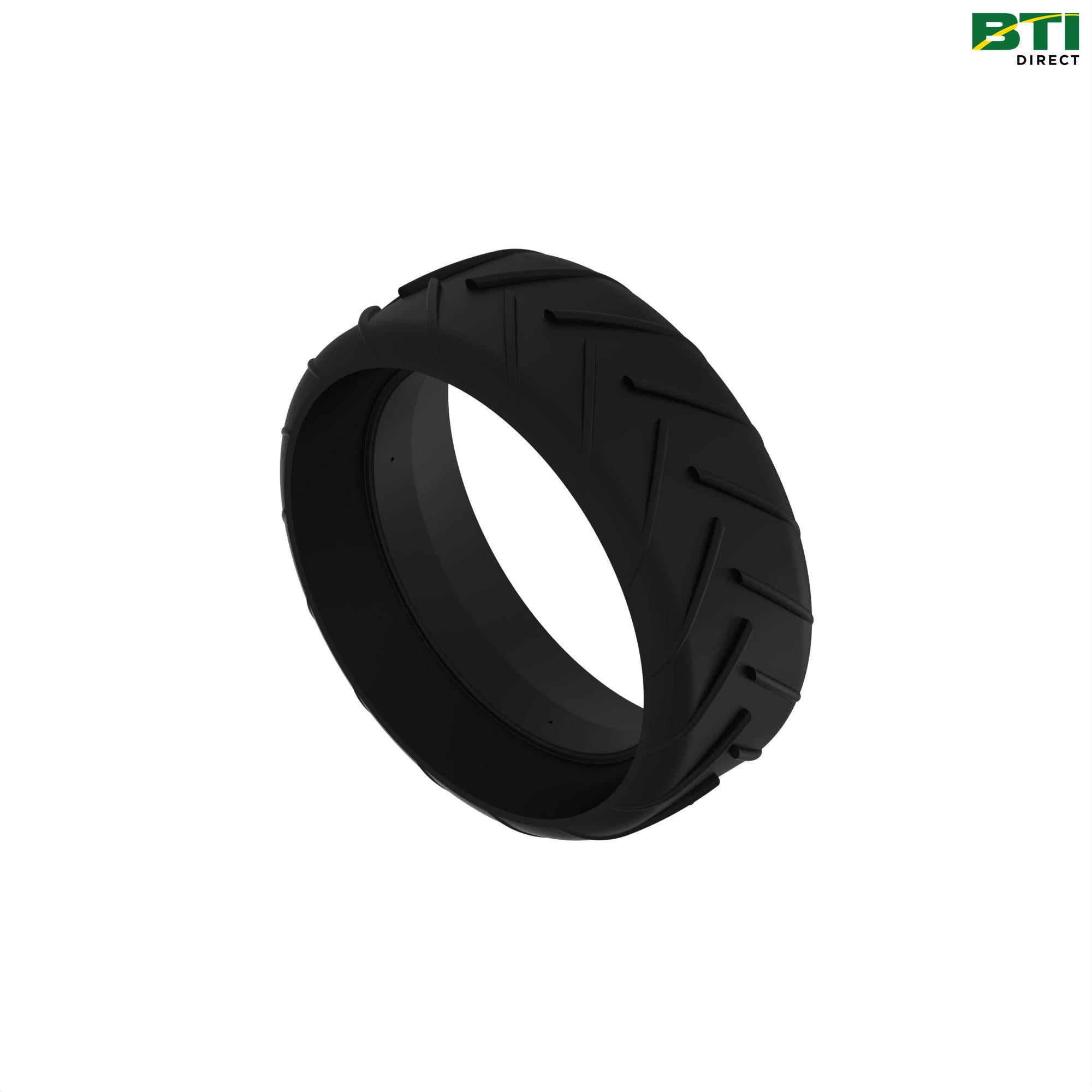 B27414: Press Wheel Tire