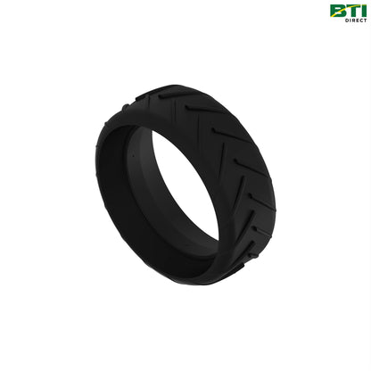 B27414: Press Wheel Tire