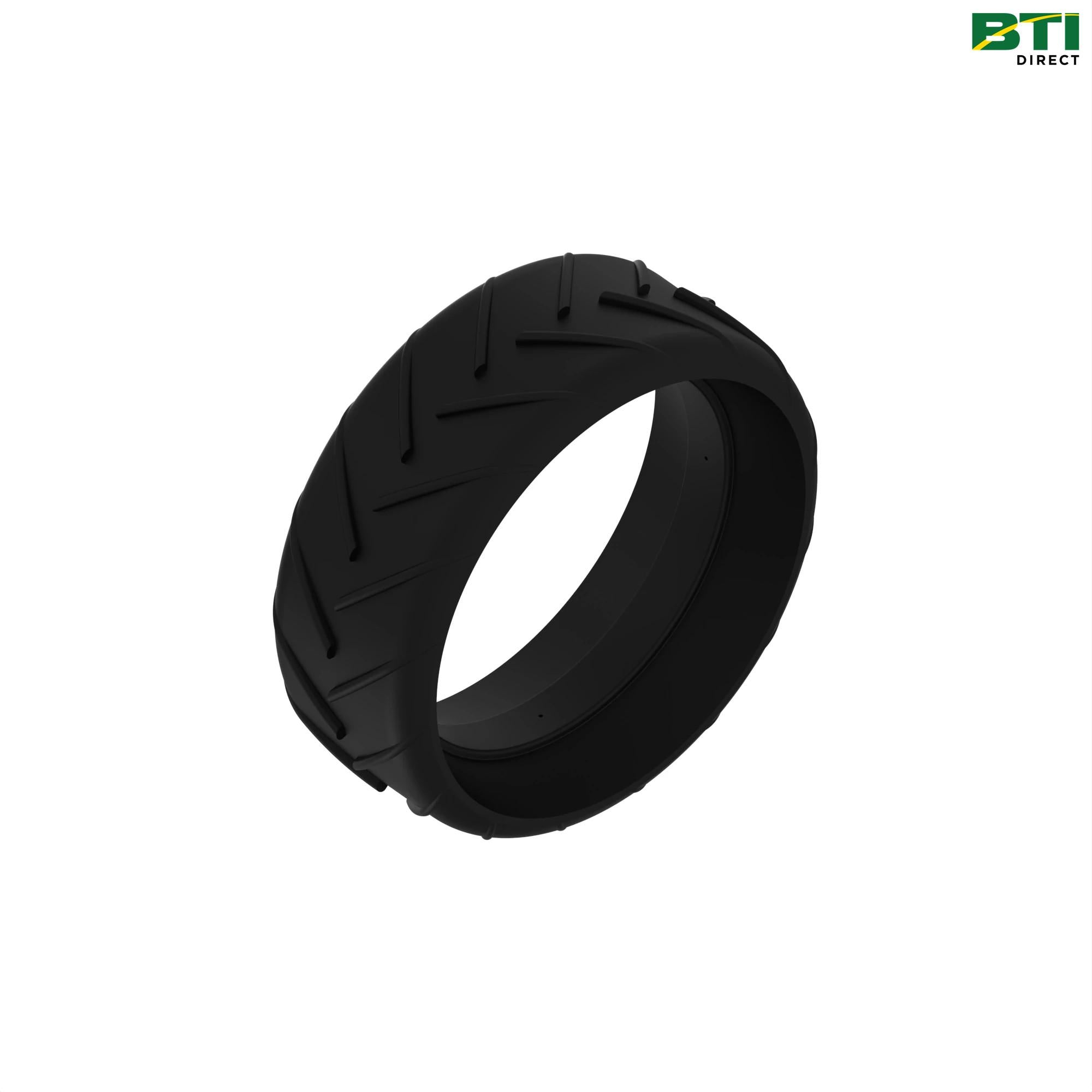 B27414: Press Wheel Tire