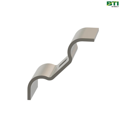 B27429: Hose Clamp