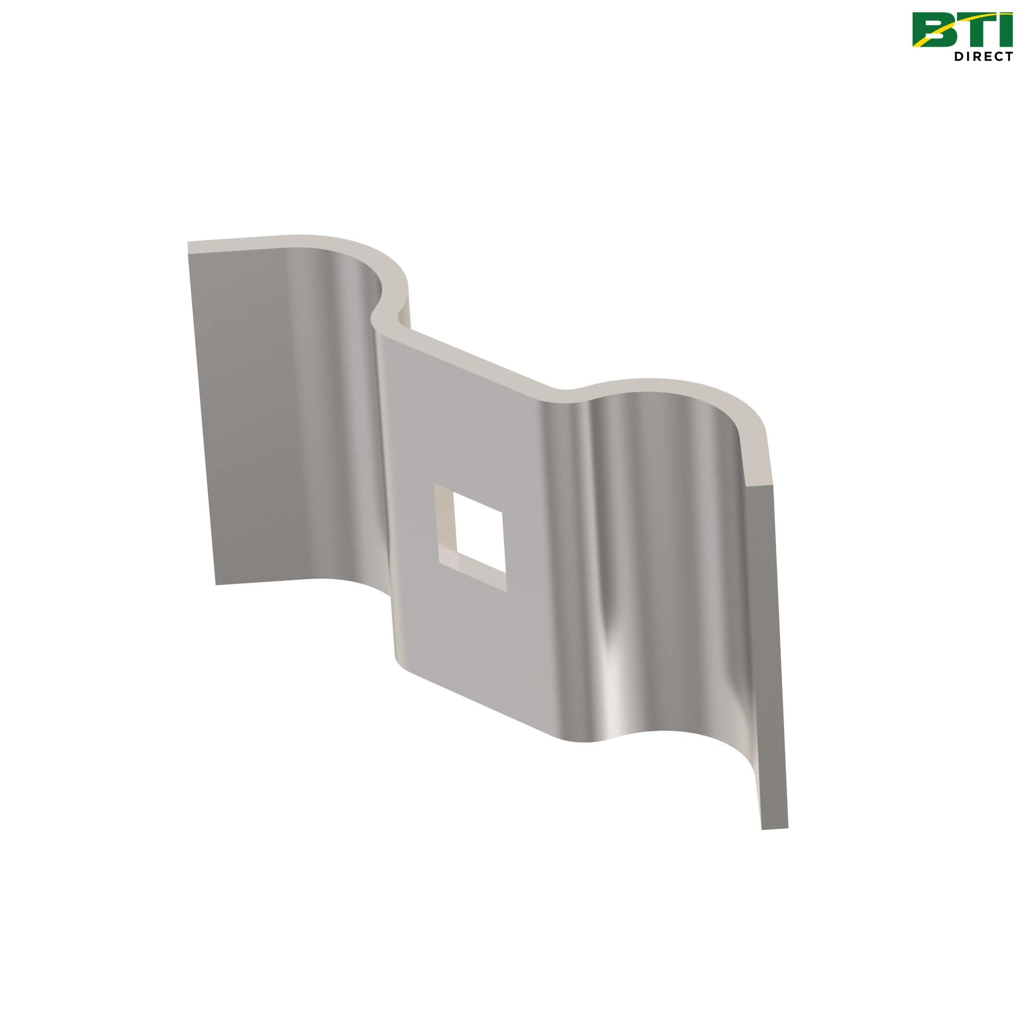 B27429: Hose Clamp