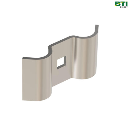 B27429: Hose Clamp