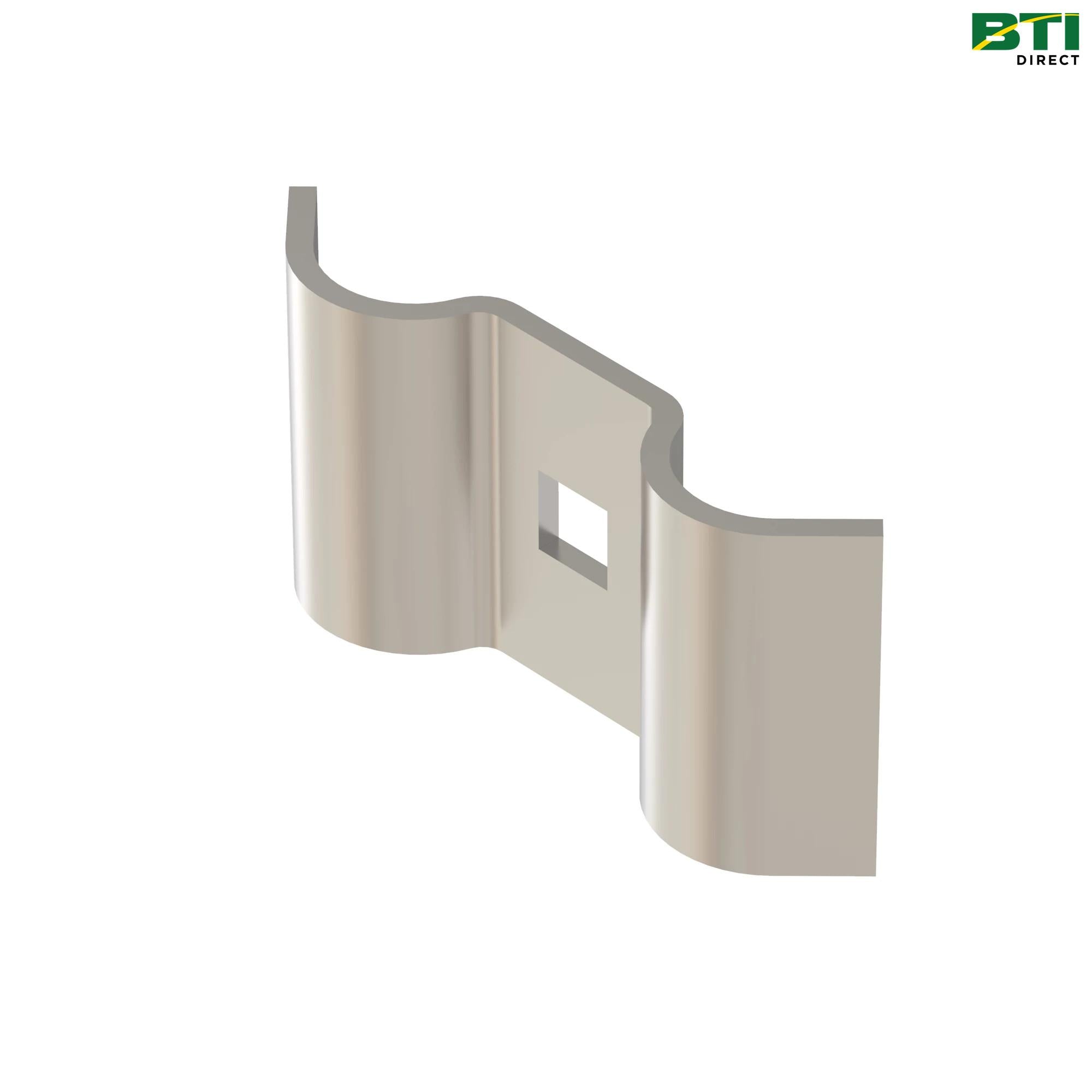 B27429: Hose Clamp