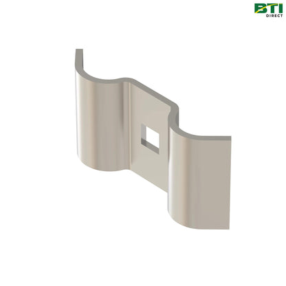 B27429: Hose Clamp