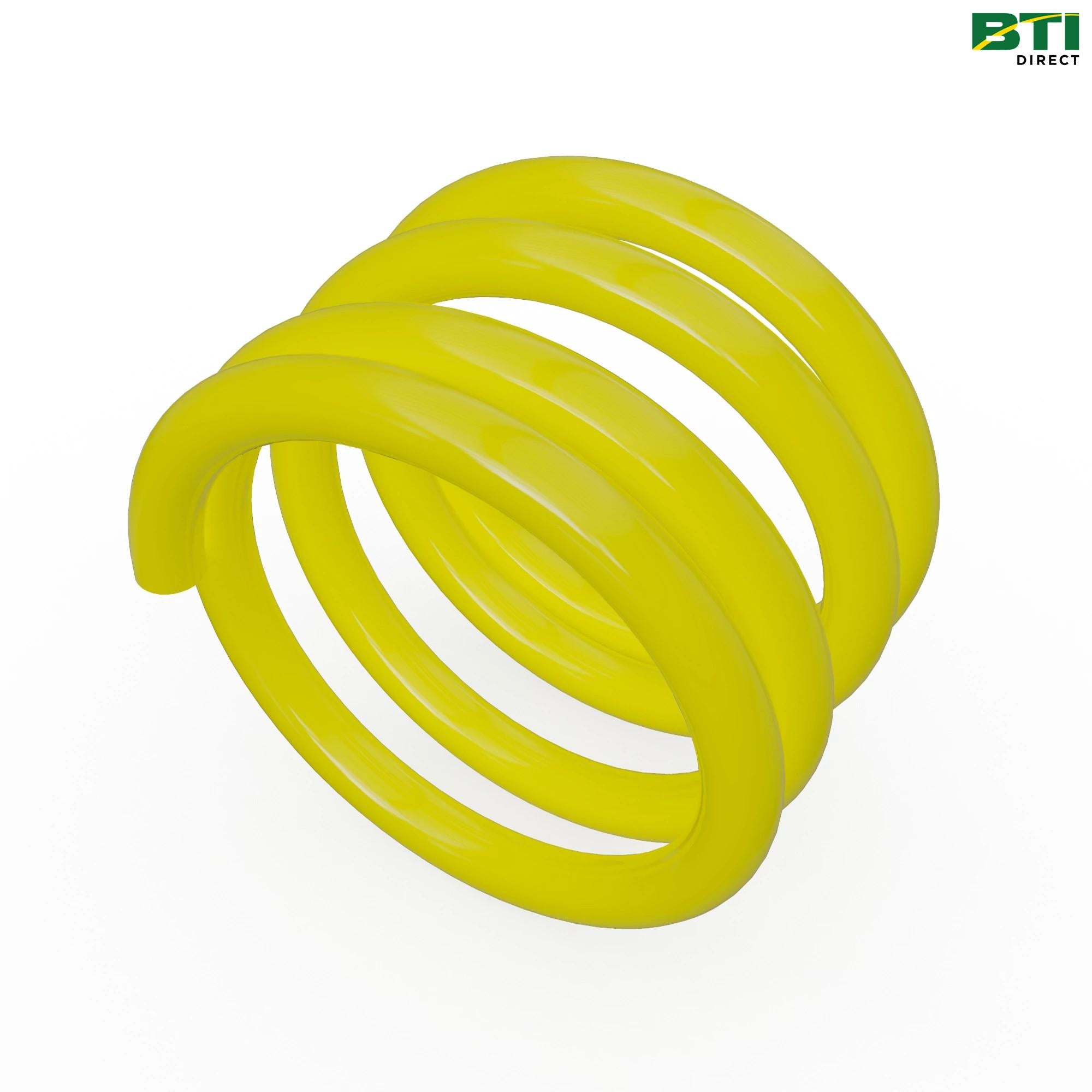 B27468: Compression Spring