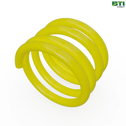 B27468: Compression Spring