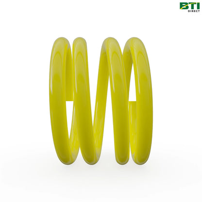 B27468: Compression Spring
