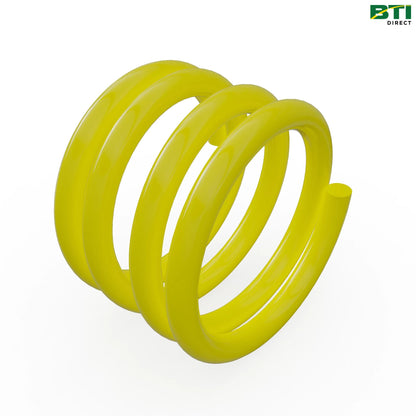 B27468: Compression Spring