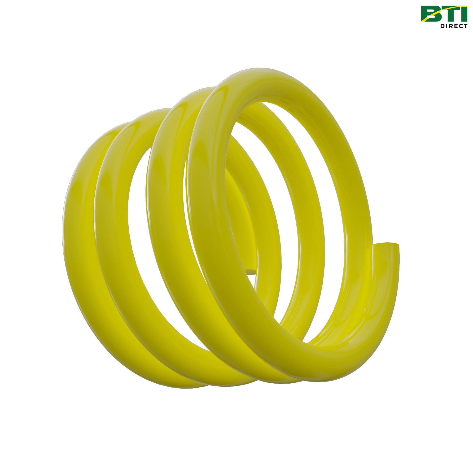 B27468: Compression Spring