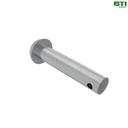 B27469: Pin Fastener