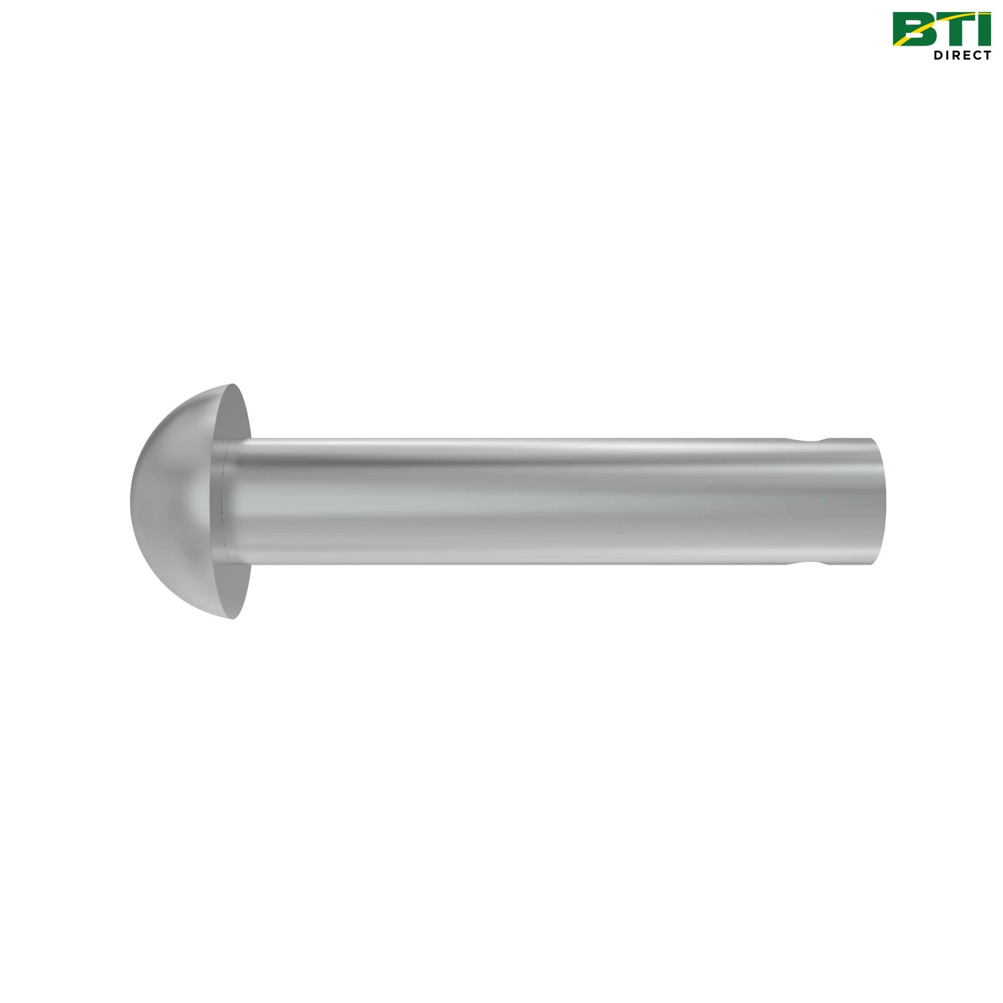 B27469: Pin Fastener