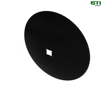 B27492: Disk
