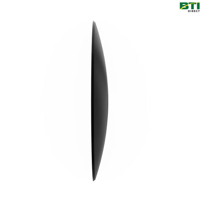 B27492: Disk