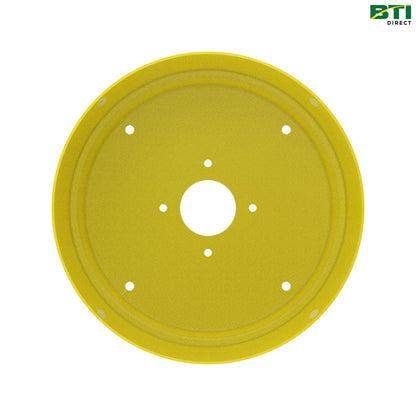 B27852: Rim