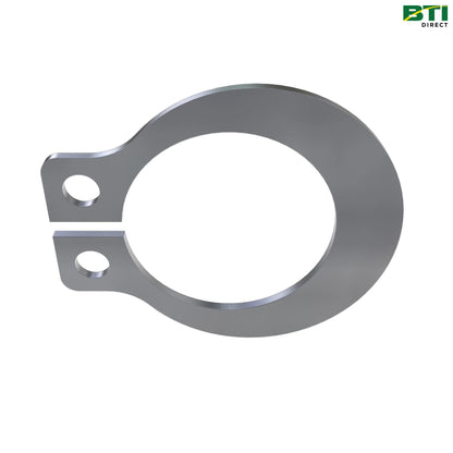 B28052: Snap Ring