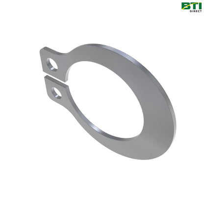 B28052: Snap Ring