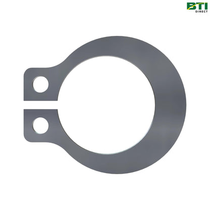 B28052: Snap Ring