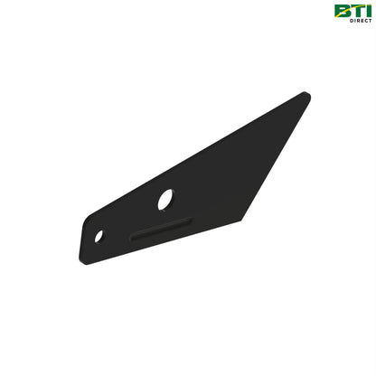 B28060: Heavy Duty Scraper Blade