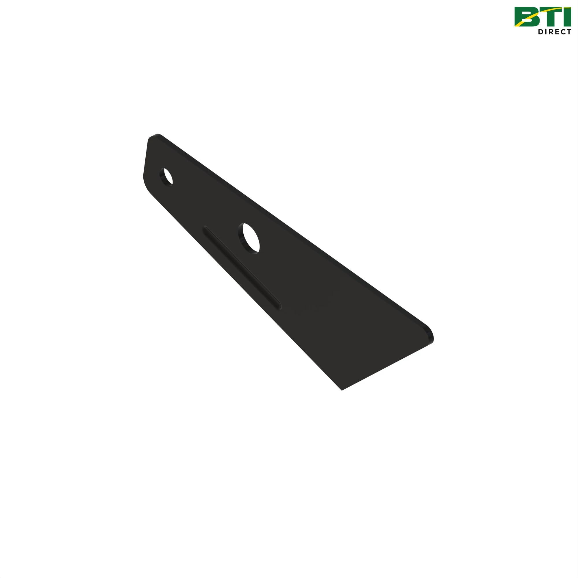 B28060: Heavy Duty Scraper Blade