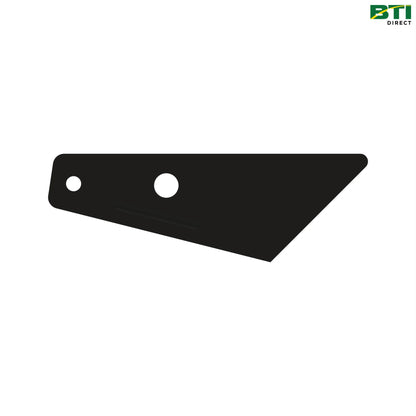 B28060: Heavy Duty Scraper Blade