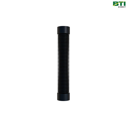 B28105: Hose