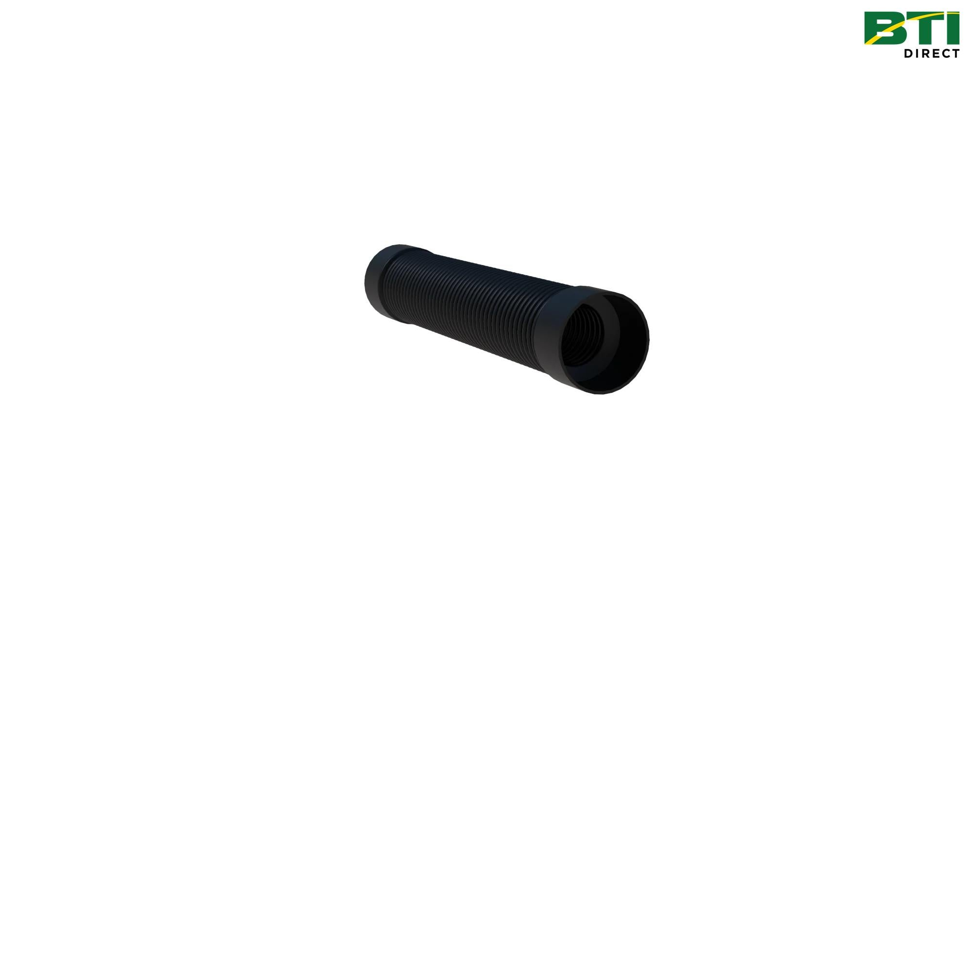 B28105: Hose