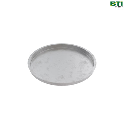 B28541: Lid Cover
